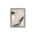 Picture of Progress II _GroupedProduct_Rectangle_Portrait_Framed_Matted_