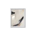Picture of Progress II _GroupedProduct_Rectangle_Portrait_Framed_Matted_