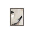 Picture of Progress II _GroupedProduct_Rectangle_Portrait_Framed_Matted_