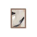 Picture of Progress II _GroupedProduct_Rectangle_Portrait_Framed_Matted_