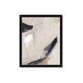 Picture of Progress II _GroupedProduct_Rectangle_Portrait_Framed_Matted_