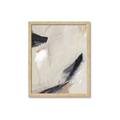 Picture of Progress II _GroupedProduct_Rectangle_Portrait_Framed_Matted_