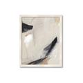 Picture of Progress II _GroupedProduct_Rectangle_Portrait_Framed_Matted_