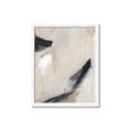 Picture of Progress II _GroupedProduct_Rectangle_Portrait_Framed_Matted_