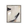 Picture of Progress II _GroupedProduct_Rectangle_Portrait_Framed_Matted_