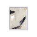 Picture of Progress II _GroupedProduct_Rectangle_Portrait_Framed_Matted_