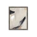Picture of Progress II _GroupedProduct_Rectangle_Portrait_Framed_Matted_