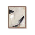 Picture of Progress II _GroupedProduct_Rectangle_Portrait_Framed_Matted_