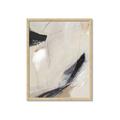 Picture of Progress II _GroupedProduct_Rectangle_Portrait_Framed_Matted_