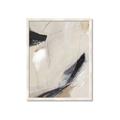 Picture of Progress II _GroupedProduct_Rectangle_Portrait_Framed_Matted_