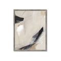 Picture of Progress II _GroupedProduct_Rectangle_Portrait_Framed_Matted_