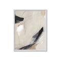 Picture of Progress II _GroupedProduct_Rectangle_Portrait_Framed_Matted_