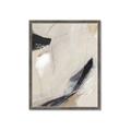 Picture of Progress II _GroupedProduct_Rectangle_Portrait_Framed_Matted_
