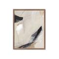 Picture of Progress II _GroupedProduct_Rectangle_Portrait_Framed_Matted_