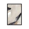 Picture of Progress II _GroupedProduct_Rectangle_Portrait_Framed_Matted_