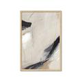 Picture of Progress II _GroupedProduct_Rectangle_Portrait_Framed_Matted_