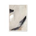 Picture of Progress II _GroupedProduct_Rectangle_Portrait_Framed_Matted_