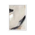 Picture of Progress II _GroupedProduct_Rectangle_Portrait_Framed_Matted_