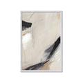 Picture of Progress II _GroupedProduct_Rectangle_Portrait_Framed_Matted_