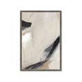 Picture of Progress II _GroupedProduct_Rectangle_Portrait_Framed_Matted_