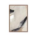 Picture of Progress II _GroupedProduct_Rectangle_Portrait_Framed_Matted_