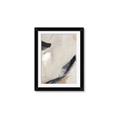 Picture of Progress II _GroupedProduct_Rectangle_Portrait_Framed_Matted_