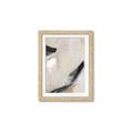 Picture of Progress II _GroupedProduct_Rectangle_Portrait_Framed_Matted_