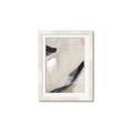 Picture of Progress II _GroupedProduct_Rectangle_Portrait_Framed_Matted_
