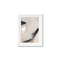 Picture of Progress II _GroupedProduct_Rectangle_Portrait_Framed_Matted_
