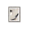 Picture of Progress II _GroupedProduct_Rectangle_Portrait_Framed_Matted_