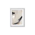 Picture of Progress II _GroupedProduct_Rectangle_Portrait_Framed_Matted_