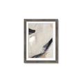 Picture of Progress II _GroupedProduct_Rectangle_Portrait_Framed_Matted_