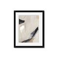 Picture of Progress II _GroupedProduct_Rectangle_Portrait_Framed_Matted_