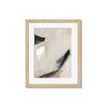 Picture of Progress II _GroupedProduct_Rectangle_Portrait_Framed_Matted_