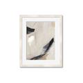 Picture of Progress II _GroupedProduct_Rectangle_Portrait_Framed_Matted_