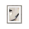 Picture of Progress II _GroupedProduct_Rectangle_Portrait_Framed_Matted_