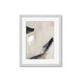 Picture of Progress II _GroupedProduct_Rectangle_Portrait_Framed_Matted_