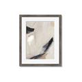 Picture of Progress II _GroupedProduct_Rectangle_Portrait_Framed_Matted_