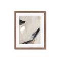 Picture of Progress II _GroupedProduct_Rectangle_Portrait_Framed_Matted_