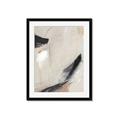 Picture of Progress II _GroupedProduct_Rectangle_Portrait_Framed_Matted_