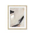 Picture of Progress II _GroupedProduct_Rectangle_Portrait_Framed_Matted_
