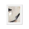 Picture of Progress II _GroupedProduct_Rectangle_Portrait_Framed_Matted_