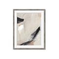 Picture of Progress II _GroupedProduct_Rectangle_Portrait_Framed_Matted_