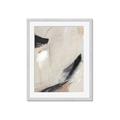Picture of Progress II _GroupedProduct_Rectangle_Portrait_Framed_Matted_