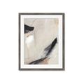 Picture of Progress II _GroupedProduct_Rectangle_Portrait_Framed_Matted_