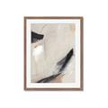 Picture of Progress II _GroupedProduct_Rectangle_Portrait_Framed_Matted_