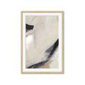 Picture of Progress II _GroupedProduct_Rectangle_Portrait_Framed_Matted_