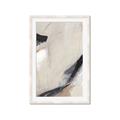Picture of Progress II _GroupedProduct_Rectangle_Portrait_Framed_Matted_