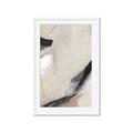 Picture of Progress II _GroupedProduct_Rectangle_Portrait_Framed_Matted_