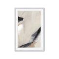 Picture of Progress II _GroupedProduct_Rectangle_Portrait_Framed_Matted_